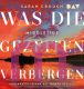 Sarah Crouch, Middletide. Was die Gezeiten verbergen