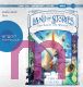Chris Colfer, Land of Stories: Das magische Land 6 - Der Kampf der Welten