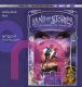 Chris Colfer, Land of Stories: Das magische Land 2 � Die R�ckkehr der Zauberin