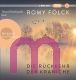 Romy F�lck, Die R�ckkehr der Kraniche