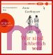 Anne Gesthuysen, Wir sind schlie�lich wer