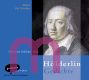 Friedrich H�lderlin, Gedichte