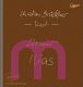 Homer, Ilias