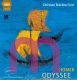Homer, Odyssee