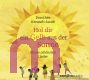 Doroth�e Kreusch-Jacob, Hol dir ein Gelb aus der Sonne: Meine sch�nsten Lieder
