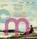 Trude Teige, Und Gro�vater atmete mit den Wellen