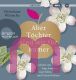 Christiane W�nsche, Aber T�chter sind wir f�r immer