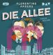 Florentine Anders, Die Allee