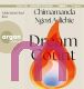Chimamanda Ngozi Adichie, Dream Count