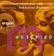 Sebastian Haffner, Abschied