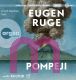 Eugen Ruge, Pompeji oder Die f�nf Reden des Jowna