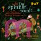 Kai Pannen, Du spinnst wohl! Eine au�ergew�hnliche Adventsgeschichte in 24 Kapiteln
