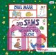 Paul Maar, Das Sams und die gro�e Weihnachtssuche