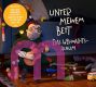 Unter meinem Bett. Das Weihnachtsalbum