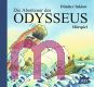 Dimiter Inkiow, Odysseus H�rspiel