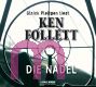 Ken Follet, Die Nadel