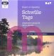 Eduard Graf von Keyserling, Schwle Tage MP 3