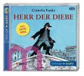 Cornelia Funke, Herr der Diebe H�rspiel