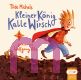 Tilde Michels, Kleiner K�nig Kalle Wirsch MP3