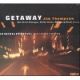 Jim Thompson, Getaway