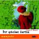 Frances H. Burnett, Der geheime Garten