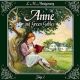 Lucy M. Montgomery, Anne auf Green Gables: Folge 2