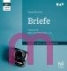 Georg B�chner, Briefe und Szenen von Georg B�chner