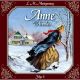 l.M. Montgomery, Anne auf Green Gables - Anne in Avonlea / Folge