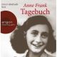 Anne Frank, Tagebuch