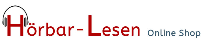 Hoerbar-lesen